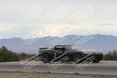 media/Nov-22-2025-Speed Ventures (Sat) [[a198746dab]]/2-Red Group/Session 4 (Turn 9 Entry)/